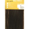 SO.CAP HAIR EXTENSION ORIGINAL